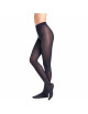 Collant Velvet de luxe 66 Wolford 18207