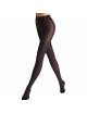 Collant Velvet de luxe 66 Wolford 18207