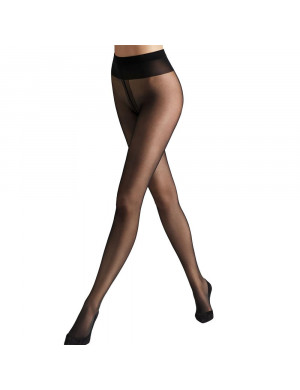 Collant Individual 20 Wolford 18267