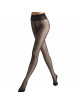 Collant Individual 20 Wolford 18267