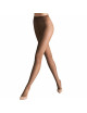 Collant Individual 20 Wolford 18267