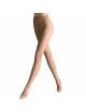 Collant Individual 20 Wolford 18267