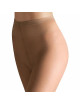 Collant Individual 20 Wolford 18267