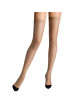 Autoreggenti Individual 10 Stay-up Wolford 21663