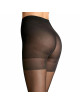 Collant Sinergy 20 push up tights Wolford 18394