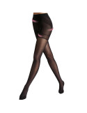 Collant Power Shape 50 control top Wolford 18416