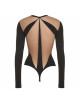 Body Icon String Wolford 77067