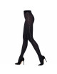 Collant Disc tights Wolford 14627