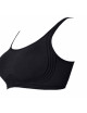 Reggiseno 3W Skin Bra Wolford 69729