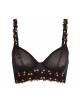 Reggiseno con ferretto La Perla PLM000072