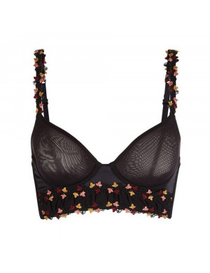 Reggiseno con ferretto La Perla PLM000072