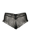 Slip shorty La Perla PLM0000840