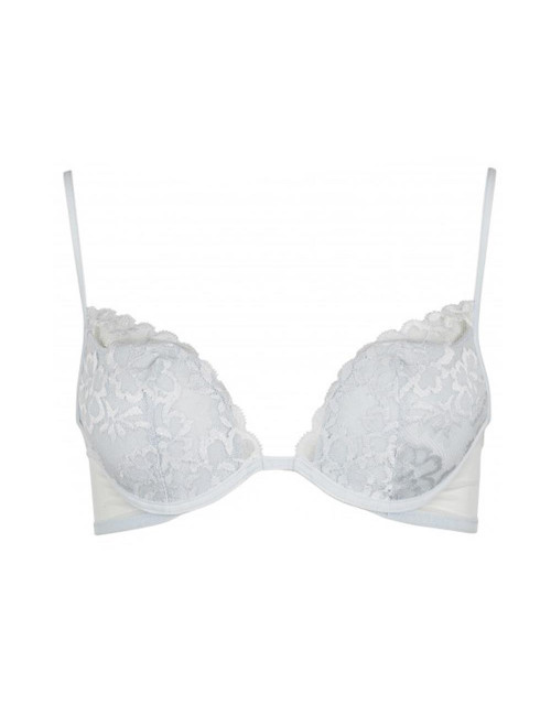 Reggiseno push-up La Perla PLM000088