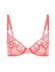 Reggiseno con ferro La Perla PLM000090