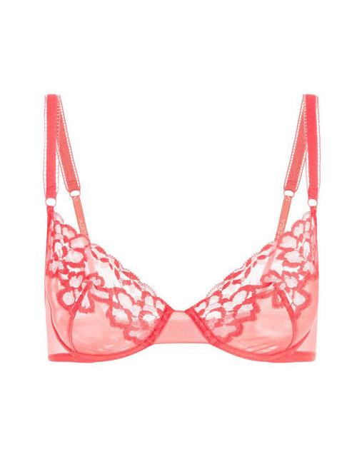 Reggiseno con ferro La Perla PLM000090