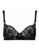 Reggiseno con ferro La Perla PLM000090