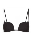 Reggiseno push-up senza ferro La Perla PLM000692