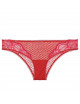 Slip donna brasiliano PLM0006940