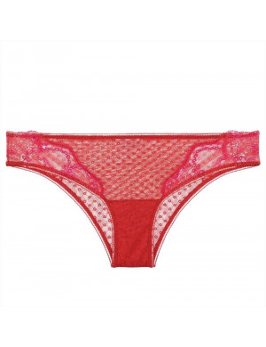 Slip donna brasiliano PLM0006940