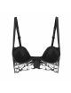 Reggiseno push-up La Perla PLM000828