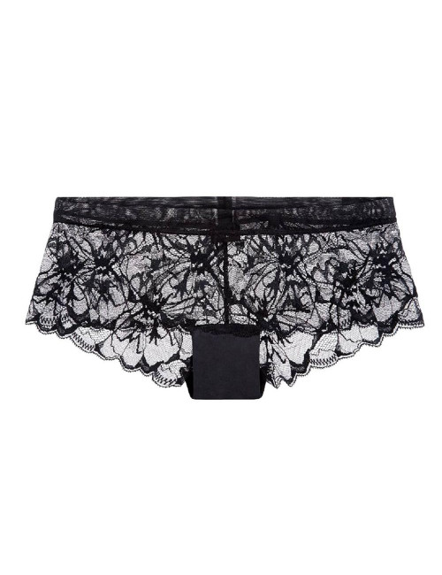 Shorty La Perla PLM0008330