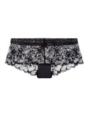 Shorty La Perla PLM0008330