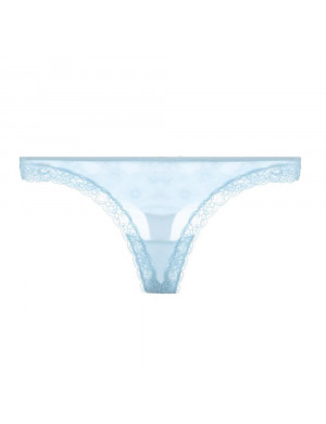 Slip donna perizoma La Perla LPD0022886