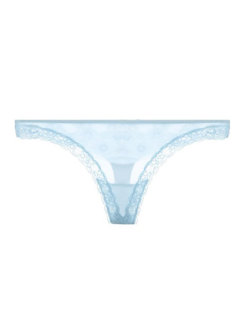 Slip donna perizoma La Perla LPD0022886