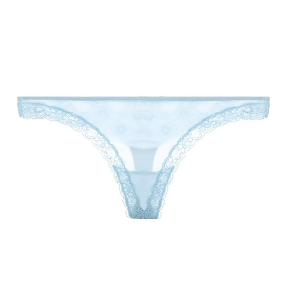 slip donna perizoma la perla lpd0022886 - vendita online