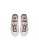 Sneakers Pricess Bianco-Rosa glitter 2Star 3262 