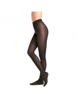 Collant Velvet De Luxe 66 Comfort Wolford 14775