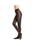 Collant Velvet De Luxe 66 Comfort Wolford 14775