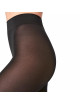 Collant Velvet De Luxe 66 Comfort Wolford 14775