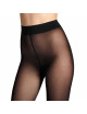 Collant Pure 50 tights Wolford 14434