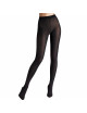 Collant Cotton velvet Wolford 11130