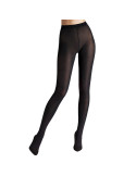 Collant Cotton velvet Wolford 11130