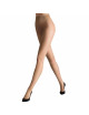 Collant Individual 10 Wolford 18382