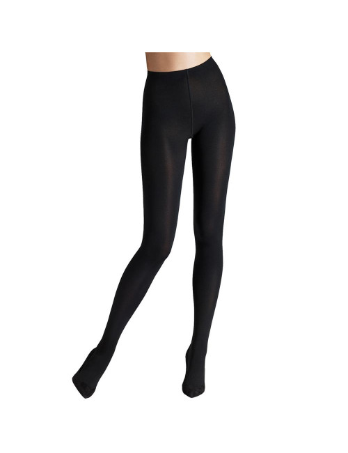 Collant Mat opaque 80 tights Wolford 18420