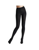 Collant Mat opaque 80 tights Wolford 18420