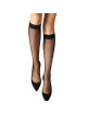 Gambaletti Individual 10 knee-highs Wolford 31241