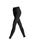 Leggings Perfect fit Wolford 14554