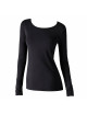 Maglia Pullover Pure Wolford 59782