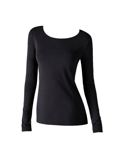 Maglia Pullover Pure Wolford 59782