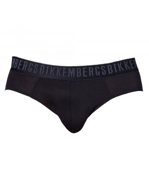 Slip micromodal Bikkembergs B41312L09