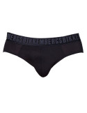 Slip micromodal Bikkembergs B41312L09