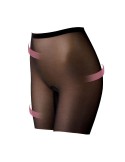 Shorts Tulle Control Wolford 69552