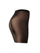 Shorts Tulle Control Wolford 69552
