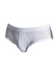 Slip uomo Sportivo Perofil 20270