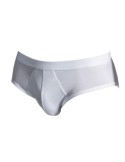 Slip uomo Sportivo Perofil 20270