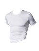 T shirt mezza manica girocollo Perofil 21301